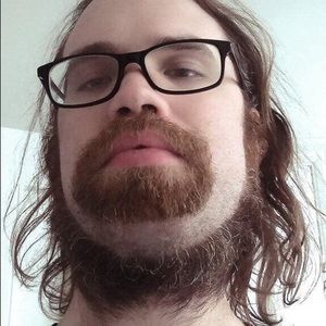 Meet your Posher, Benji